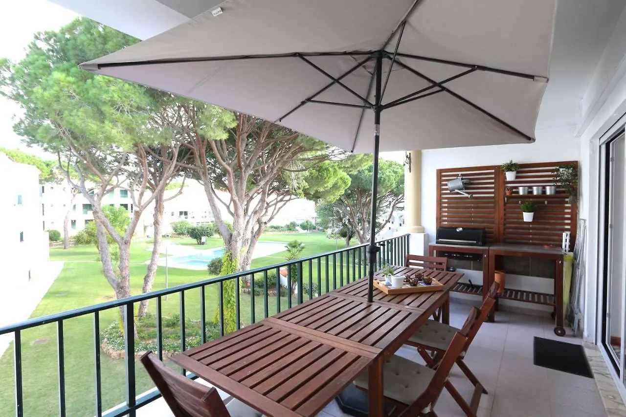 Pinhal Do Golf - Clever Details Vilamoura 0*,  Portugal