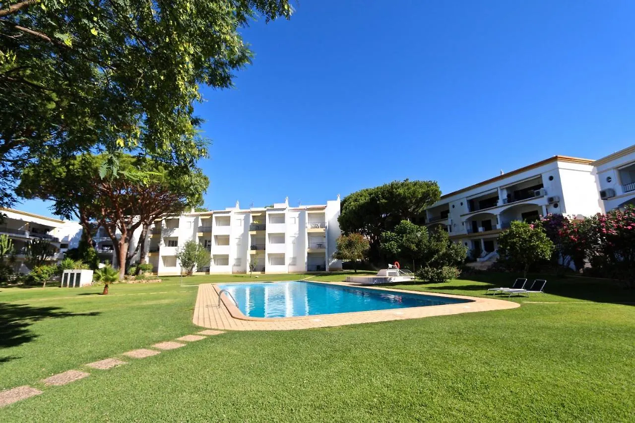 Pinhal Do Golf - Clever Details Vilamoura