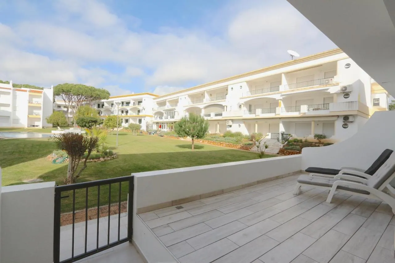 Pinhal Do Golf - Clever Details Vilamoura