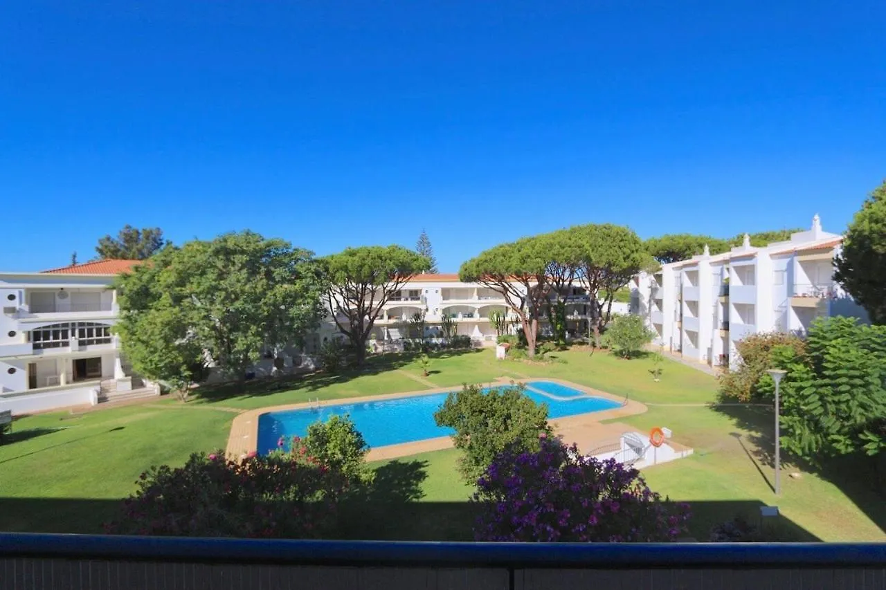 Apartment Pinhal Do Golf - Clever Details Vilamoura